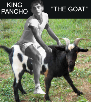 pancho.jpg