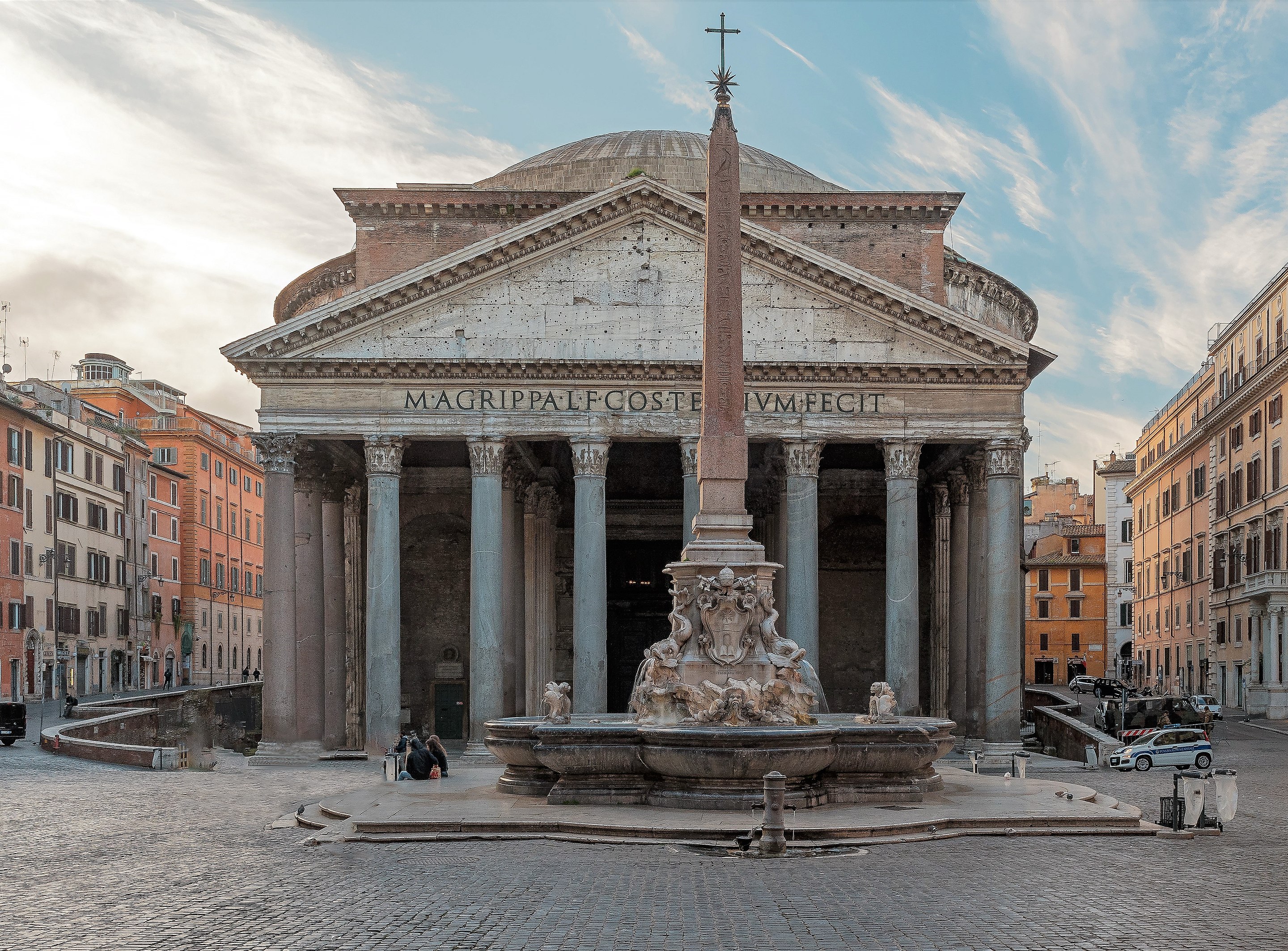 Pantheon_Rom_1_cropped.jpg