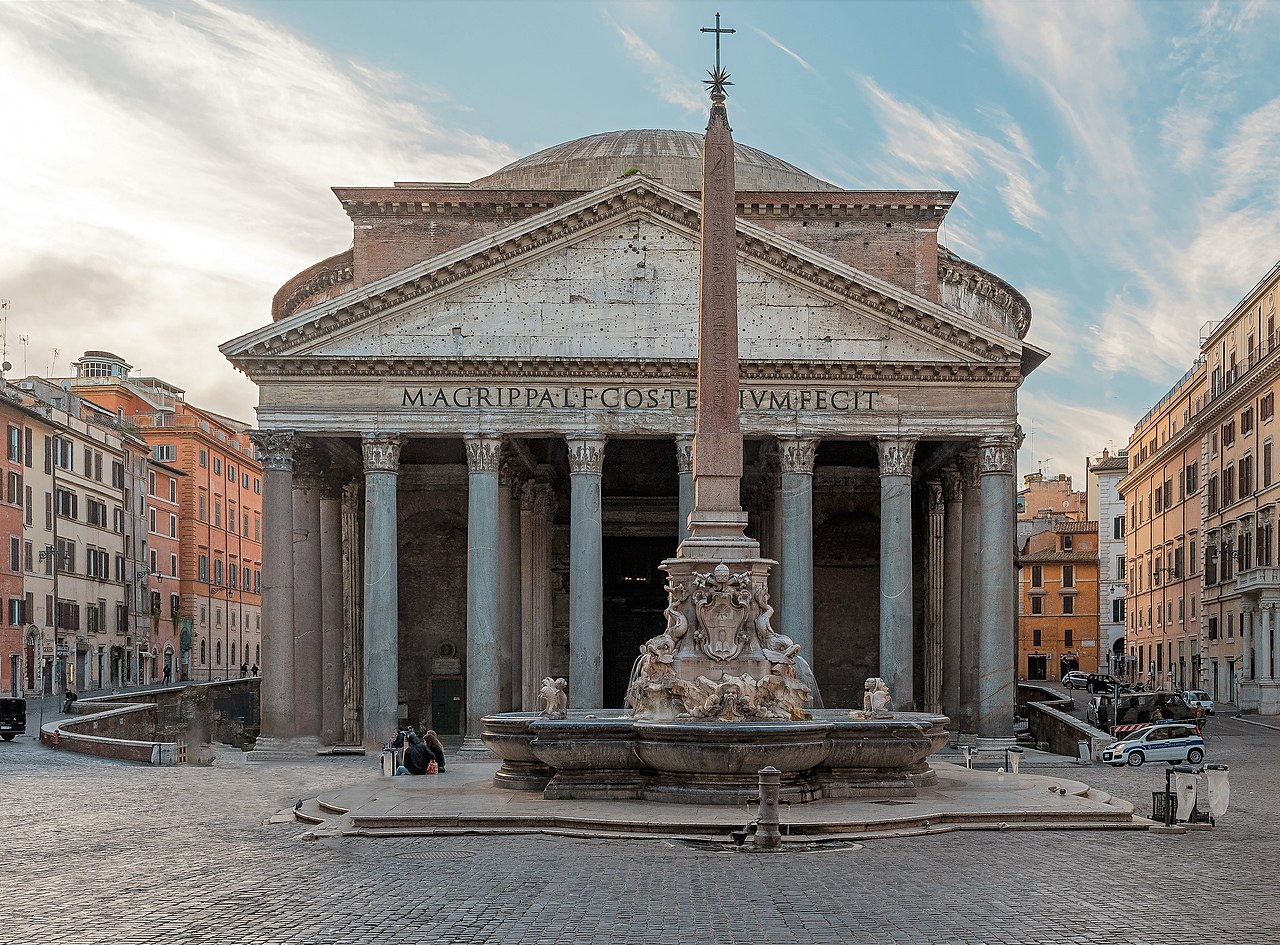 Pantheon_Rom_1_cropped.jpg