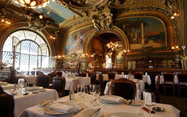paris-restaurants-large.jpg