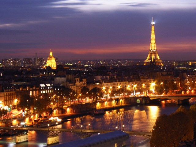 paris_night-640x480.jpg