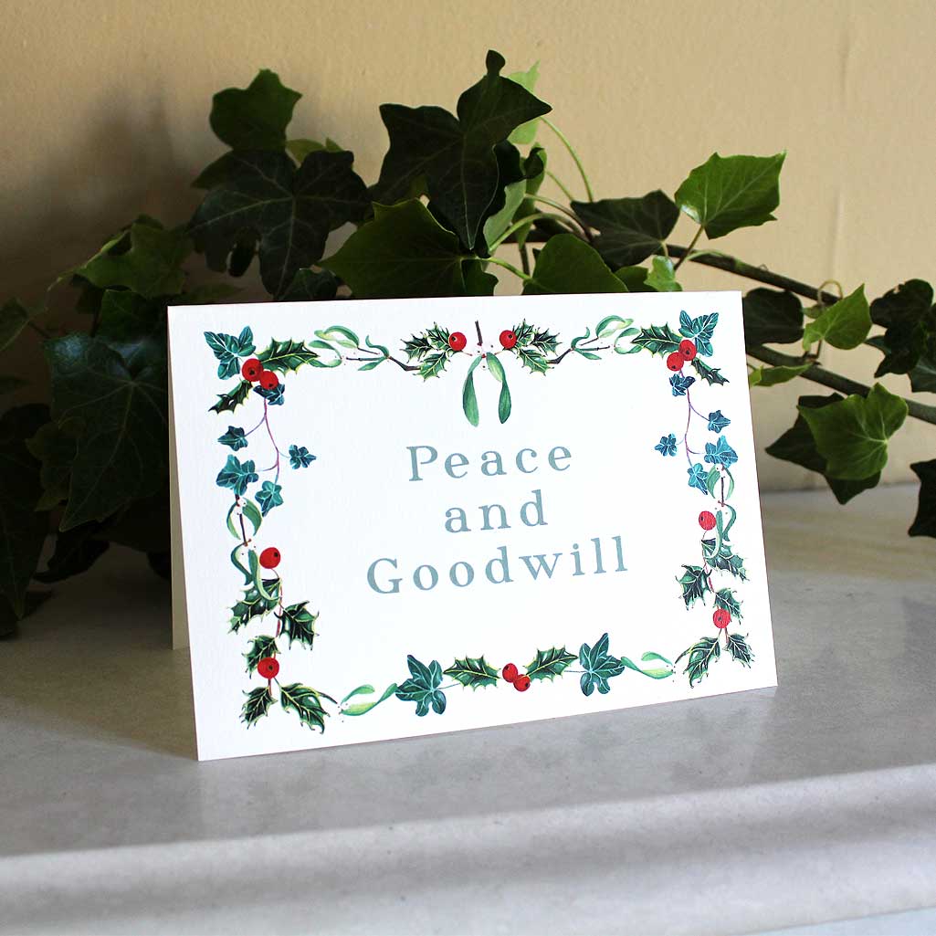 peace.jpg