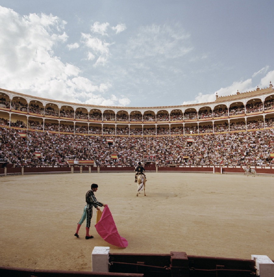 Plaza-Toros-Las-Ventas-3.jpg
