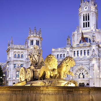 program_spain_madrid_0904-601_engineering-and-social-sciences-th.jpg