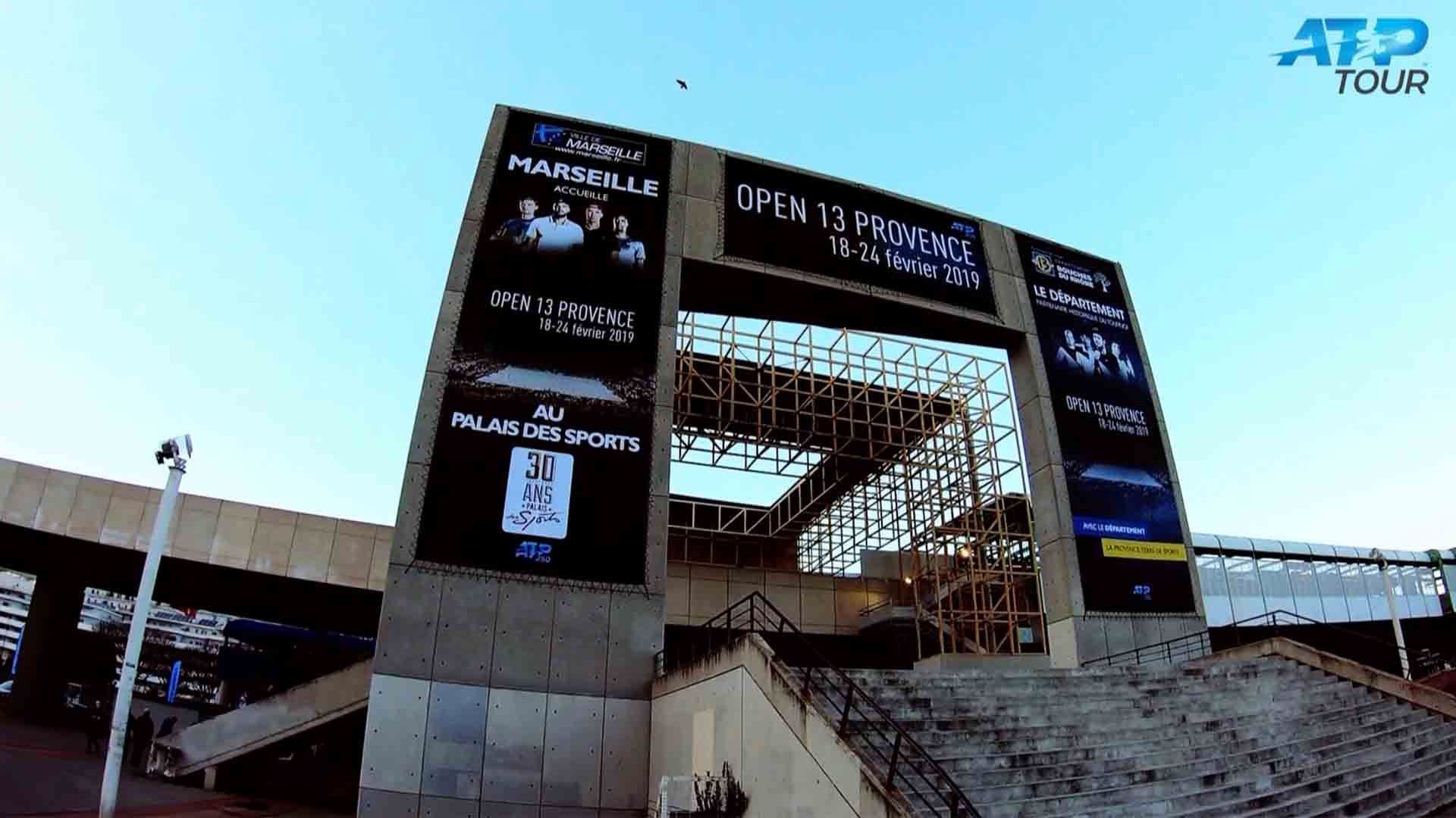 promo375477442.jpg
