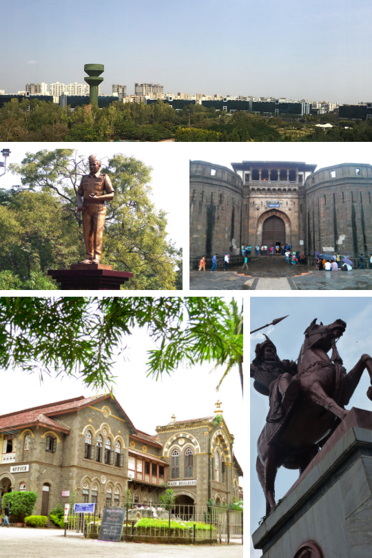 Pune_montage.png