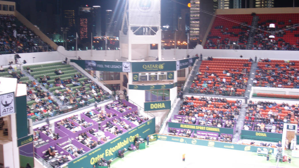 qatar-open.jpg
