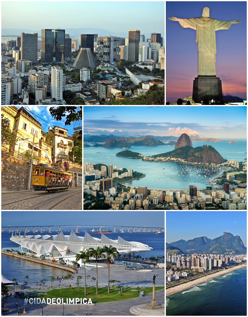 Rio_Collage.png