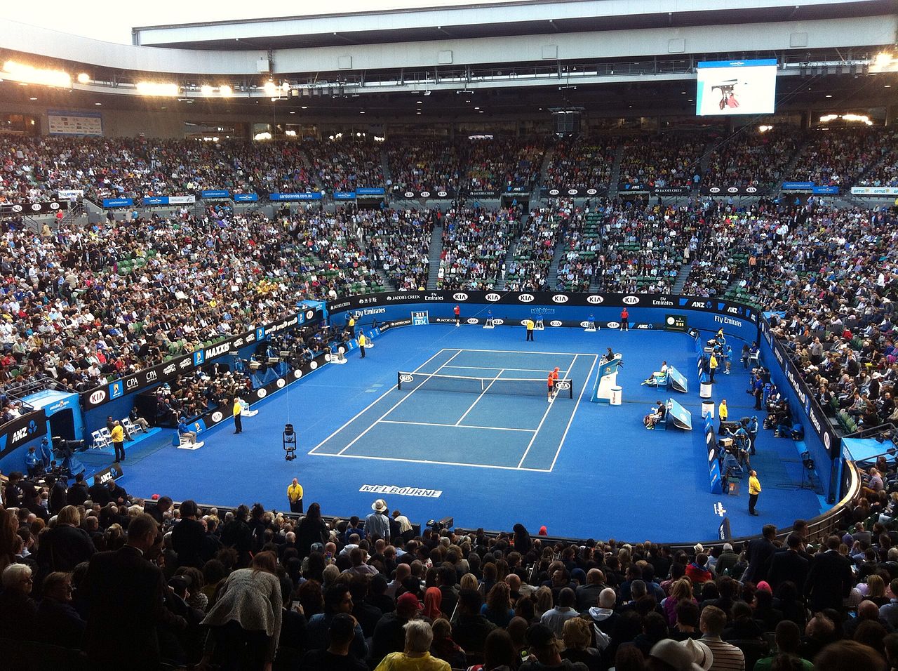 Rod_Laver_Arena_2015_Australian_Open.jpg