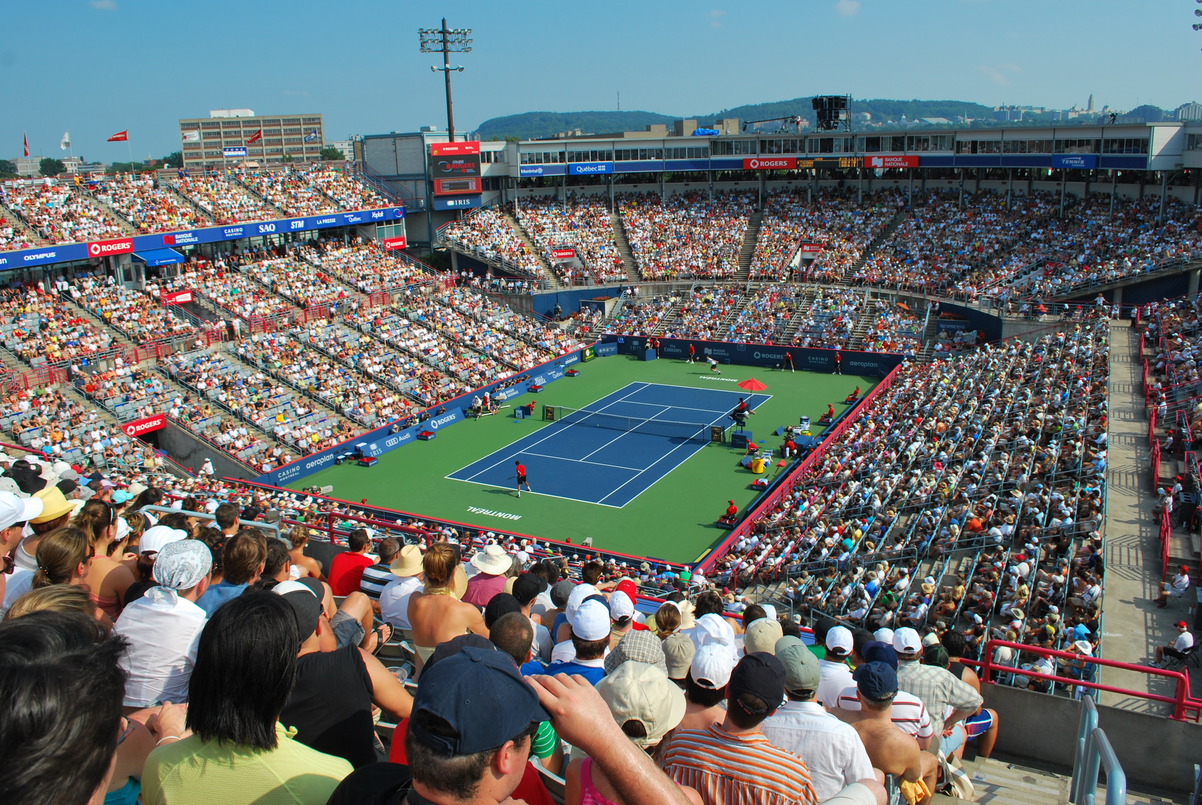Rogers_Cup_Semifinal_2009_-_3.jpg
