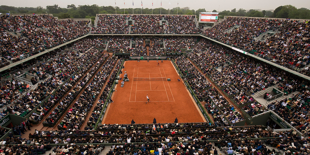 Roland-Garros-full-French-Open.jpg