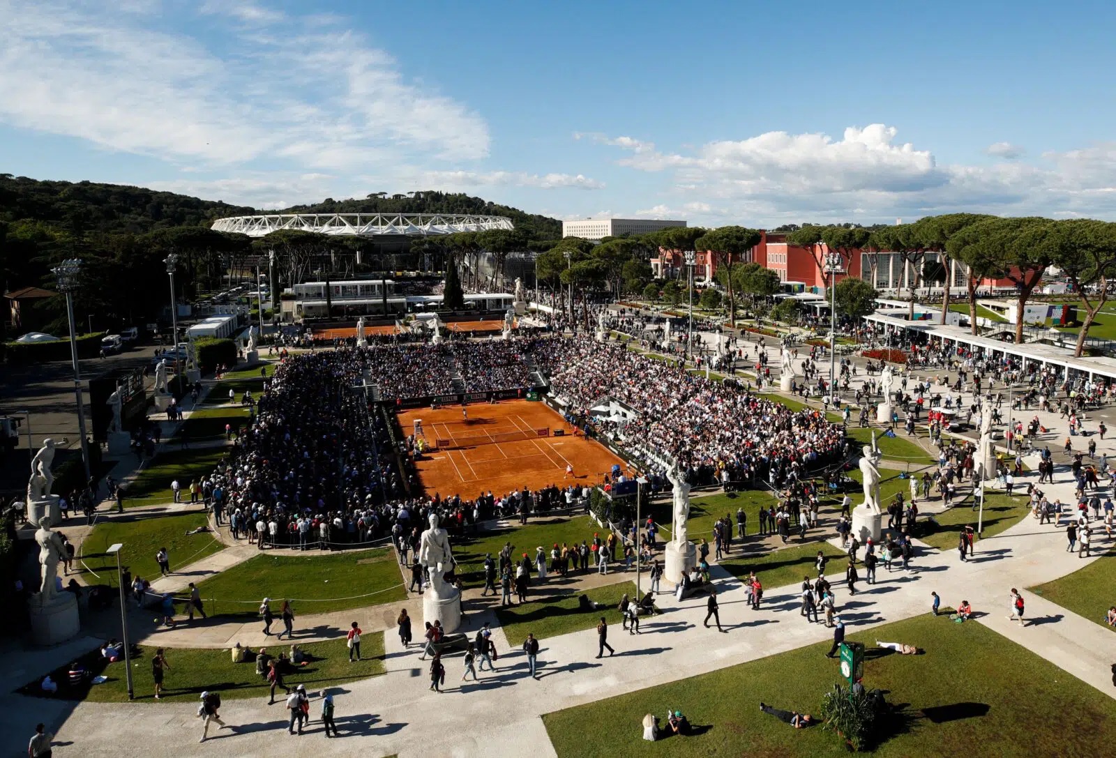 Roma-Foro-Italico-panoramica-2019-1600x1087.jpg.jpg