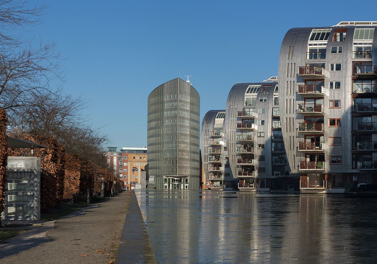 's-Hertogenbosch,_straatzicht_Statenlaan_positie2_foto10_2016-12-04_13.51.jpg