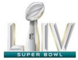 SB54.JPG