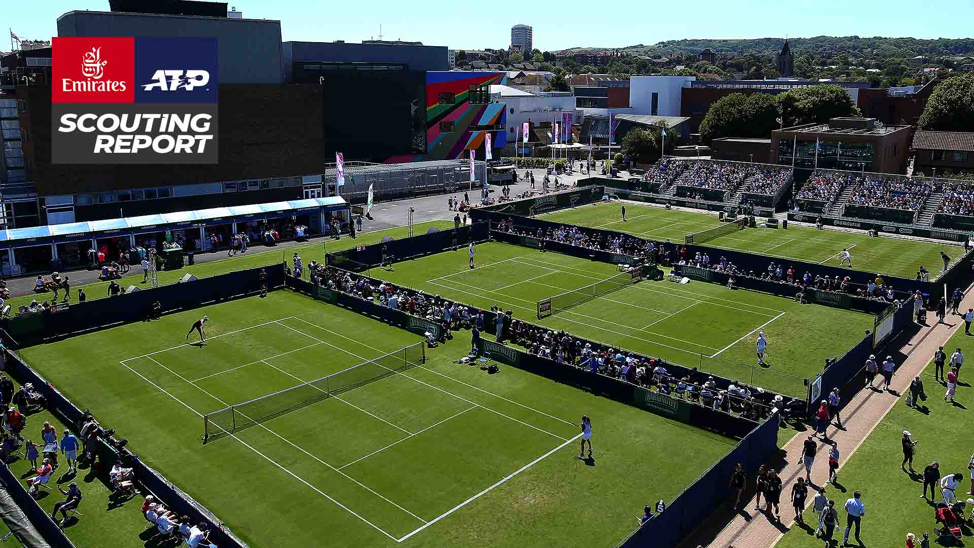 scouting-report-2019-eastbourne-antalya.jpg