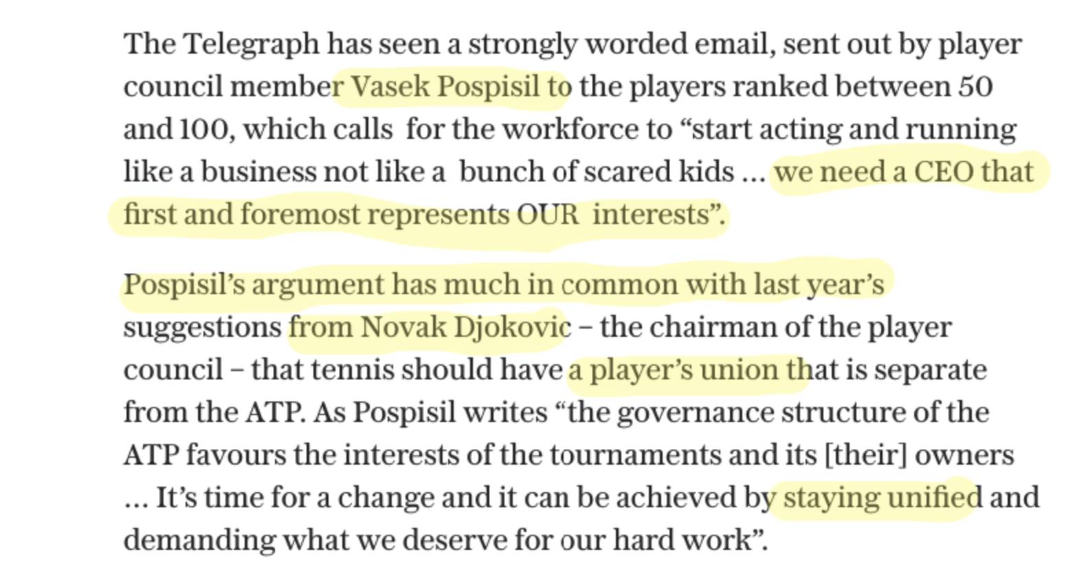 Screen Shot 2019-03-11 at 9.23.35 AM.png