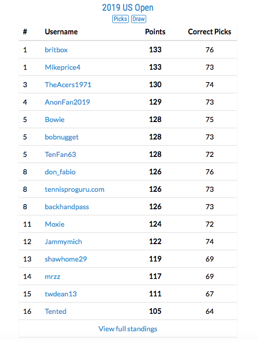 Screen Shot 2019-09-01 at 6.27.11 PM.png