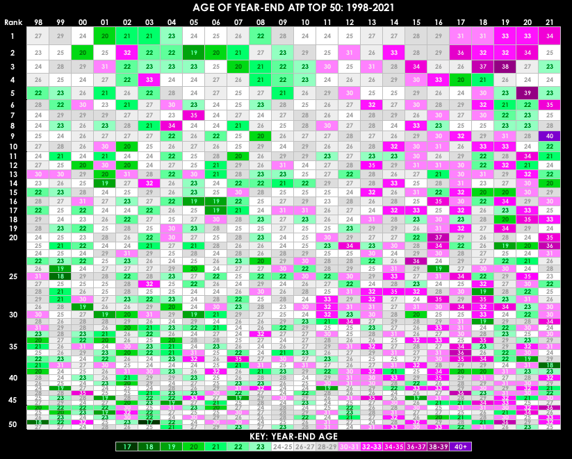 Screen Shot 2021-09-29 at 3.27.41 AM.png
