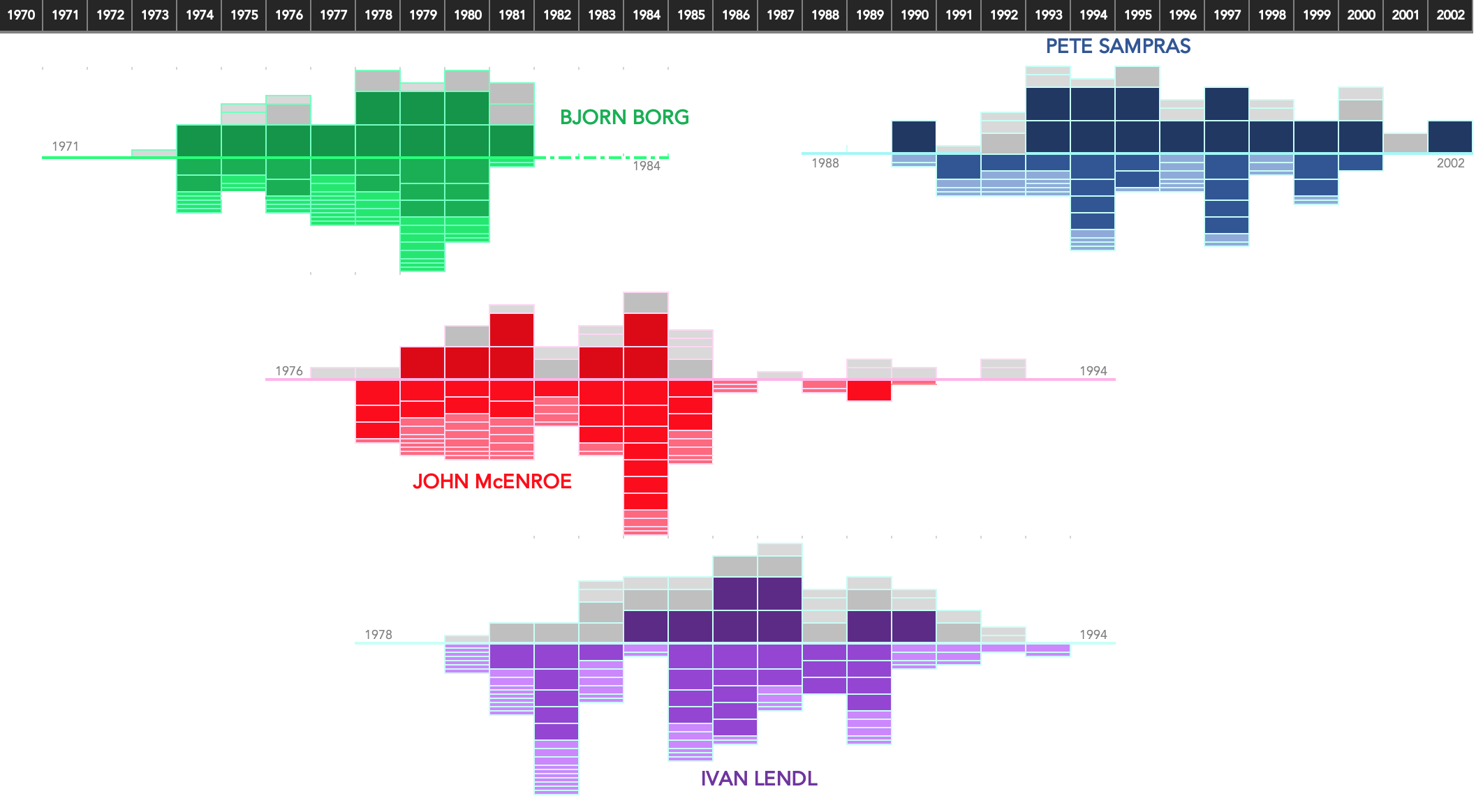 Screen Shot 2022-11-12 at 8.28.45 PM.png