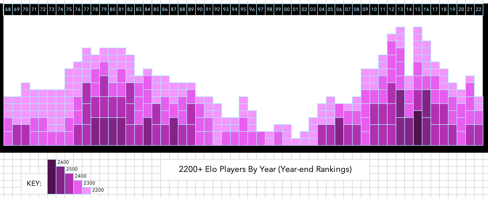 Screen Shot 2022-12-30 at 3.04.47 PM.png