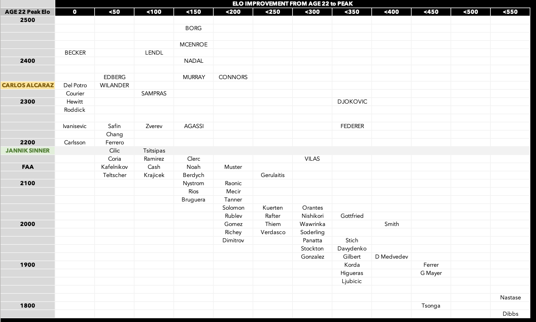 Screen Shot 2023-09-05 at 9.47.53 PM.png
