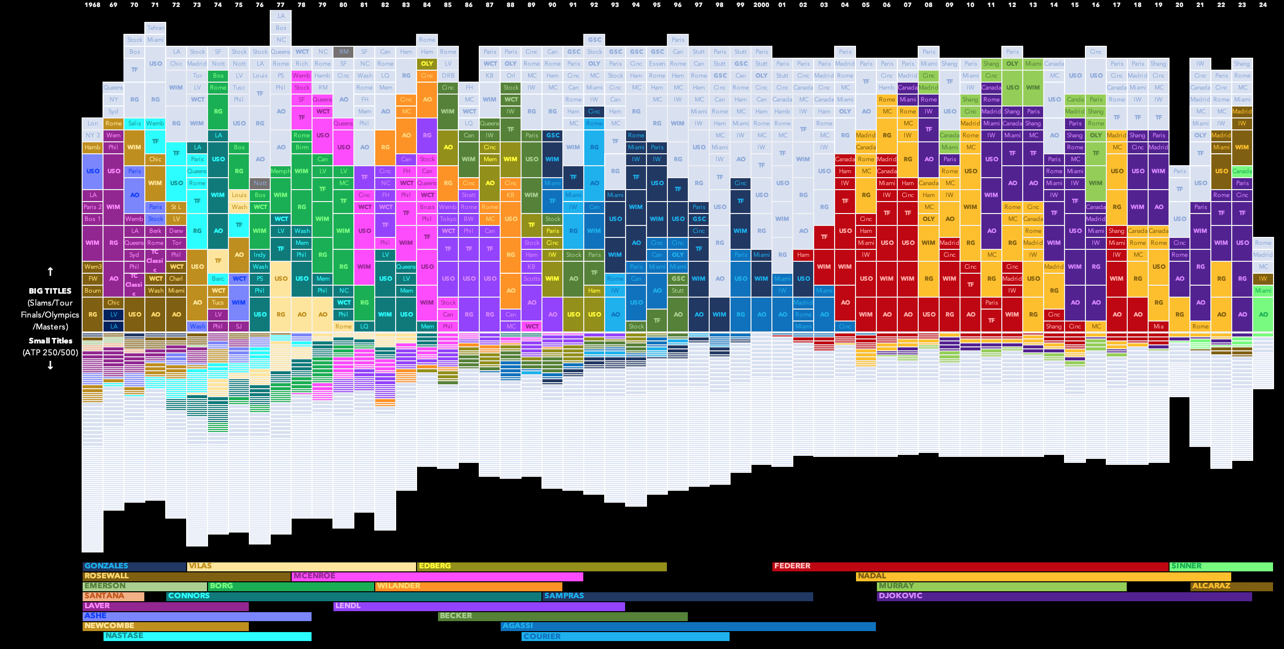 Screen Shot 2024-05-23 at 2.11.16 PM.png