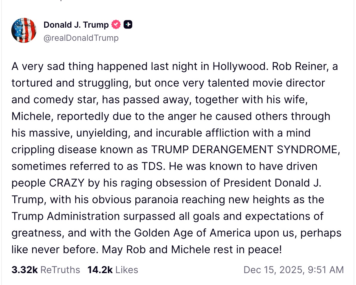 Screen Shot 2025-12-15 at 11.20.19 AM.jpeg