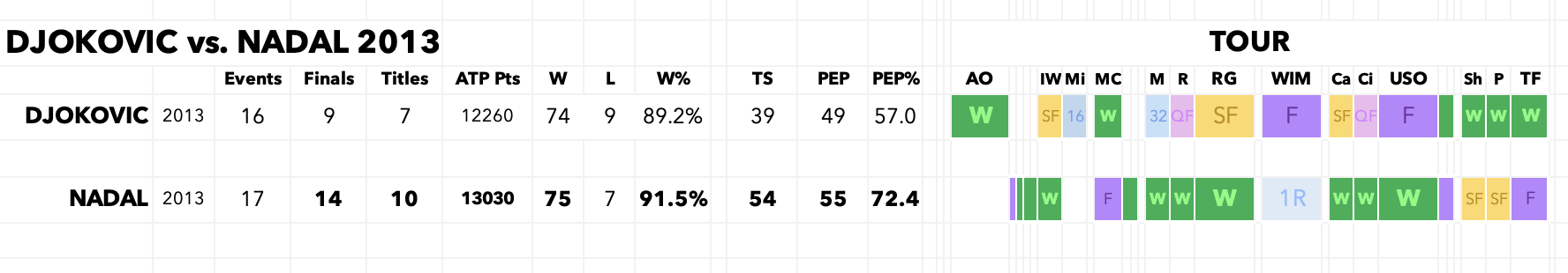 Screenshot 2025-06-21 at 1.56.59 PM.png