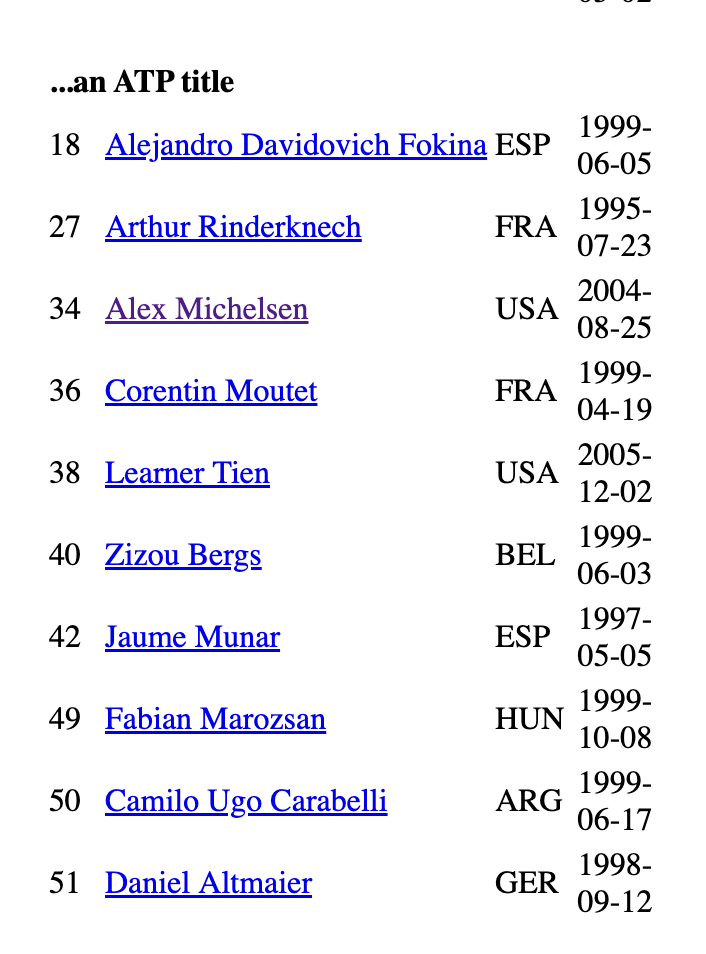 Screenshot 2025-10-25 at 3.19.42 PM.png