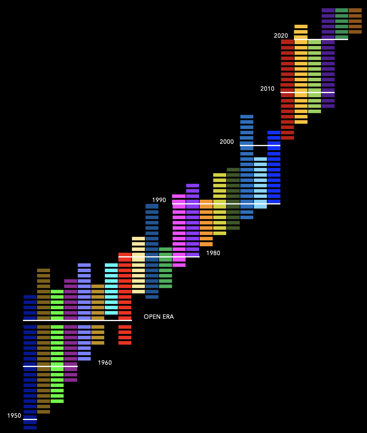 Screenshot 2025-12-10 at 11.32.18 PM.png