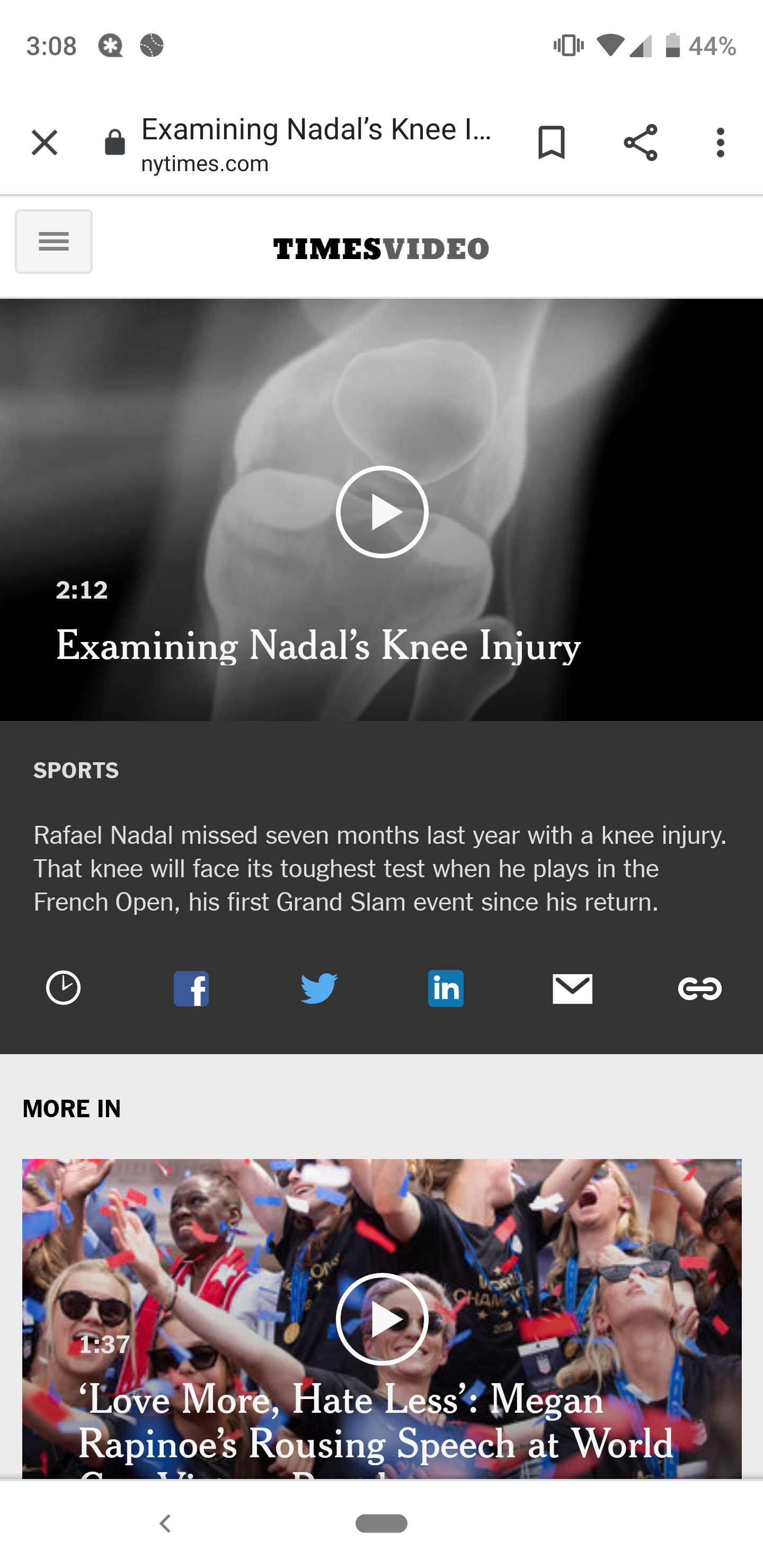 Screenshot_20190916-030821.png