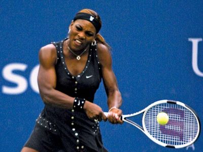 Serena-Williams-US-Open-2004.jpg