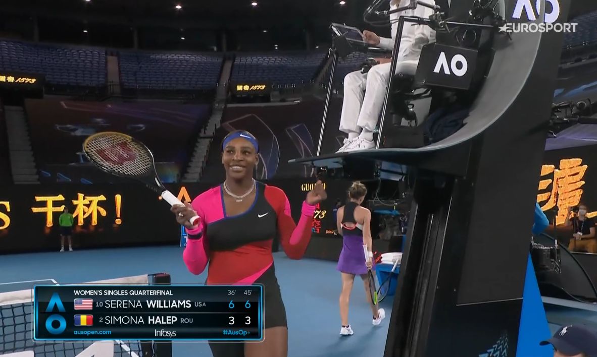 serena win.jpg