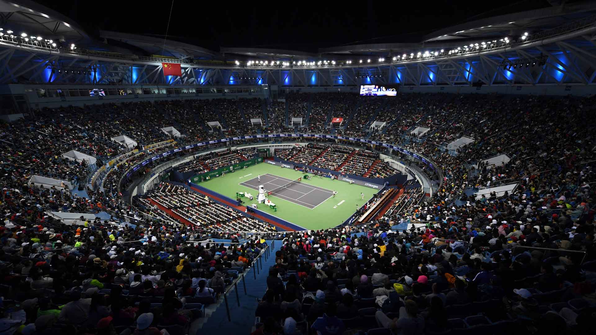 shanghai_tournimage_2022.jpg