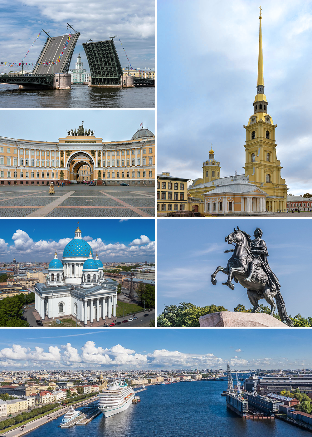 SPB_Collage_2014-5.png