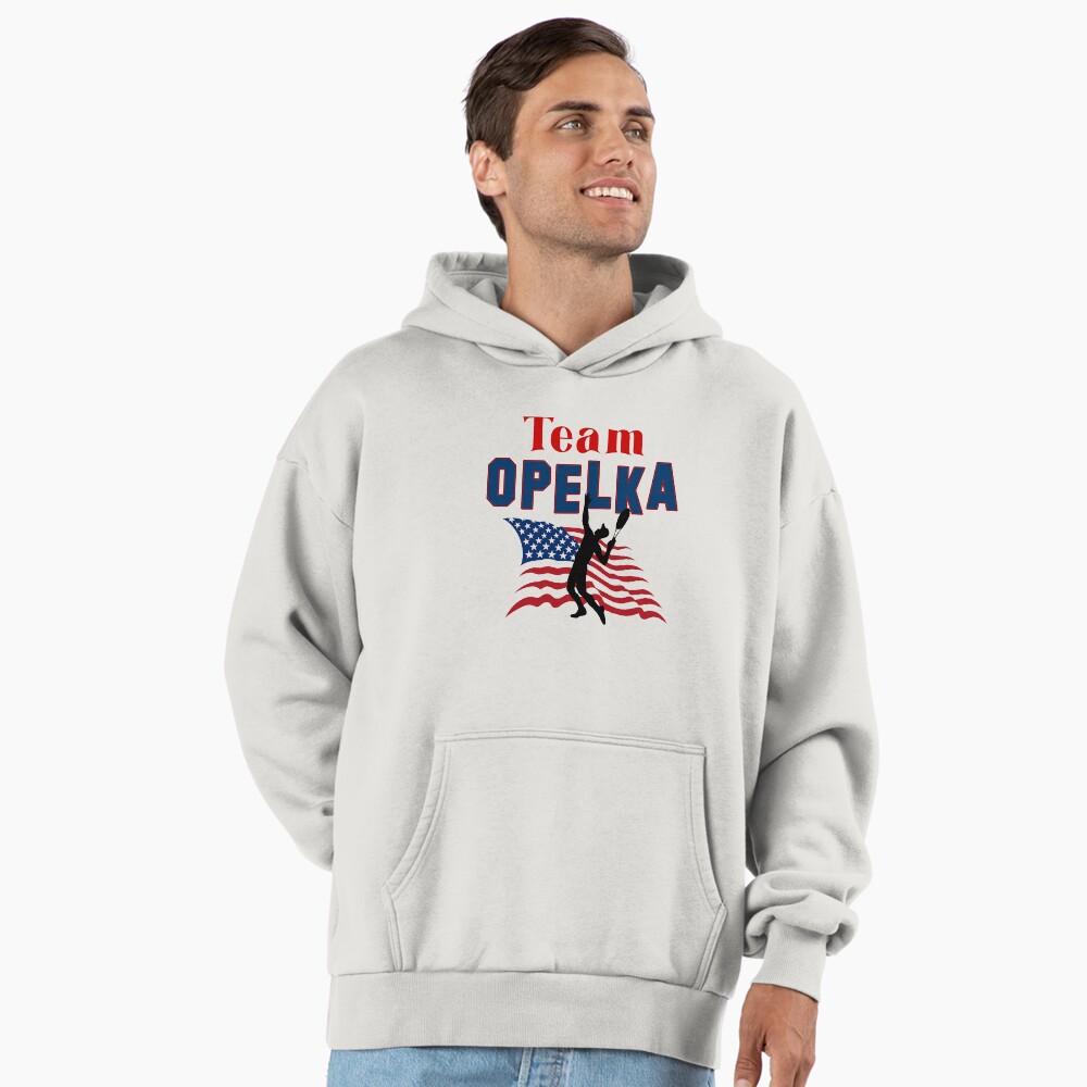 ssrco,oversized_hoodie,mens_01,e8e6e1_aa8ffd9f0f,front,square_close_portrait,x1000.jpg