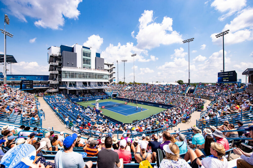 STADIUM-FANS-2021_WSOPEN_SOLOMON_055-1024x682.jpg