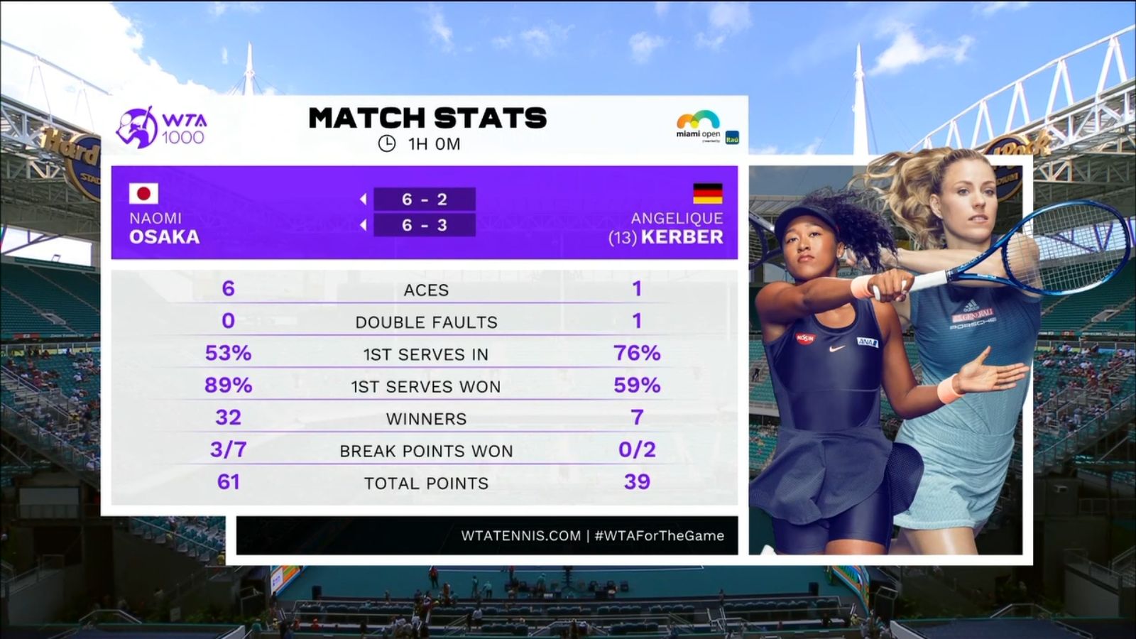 stats.jpg