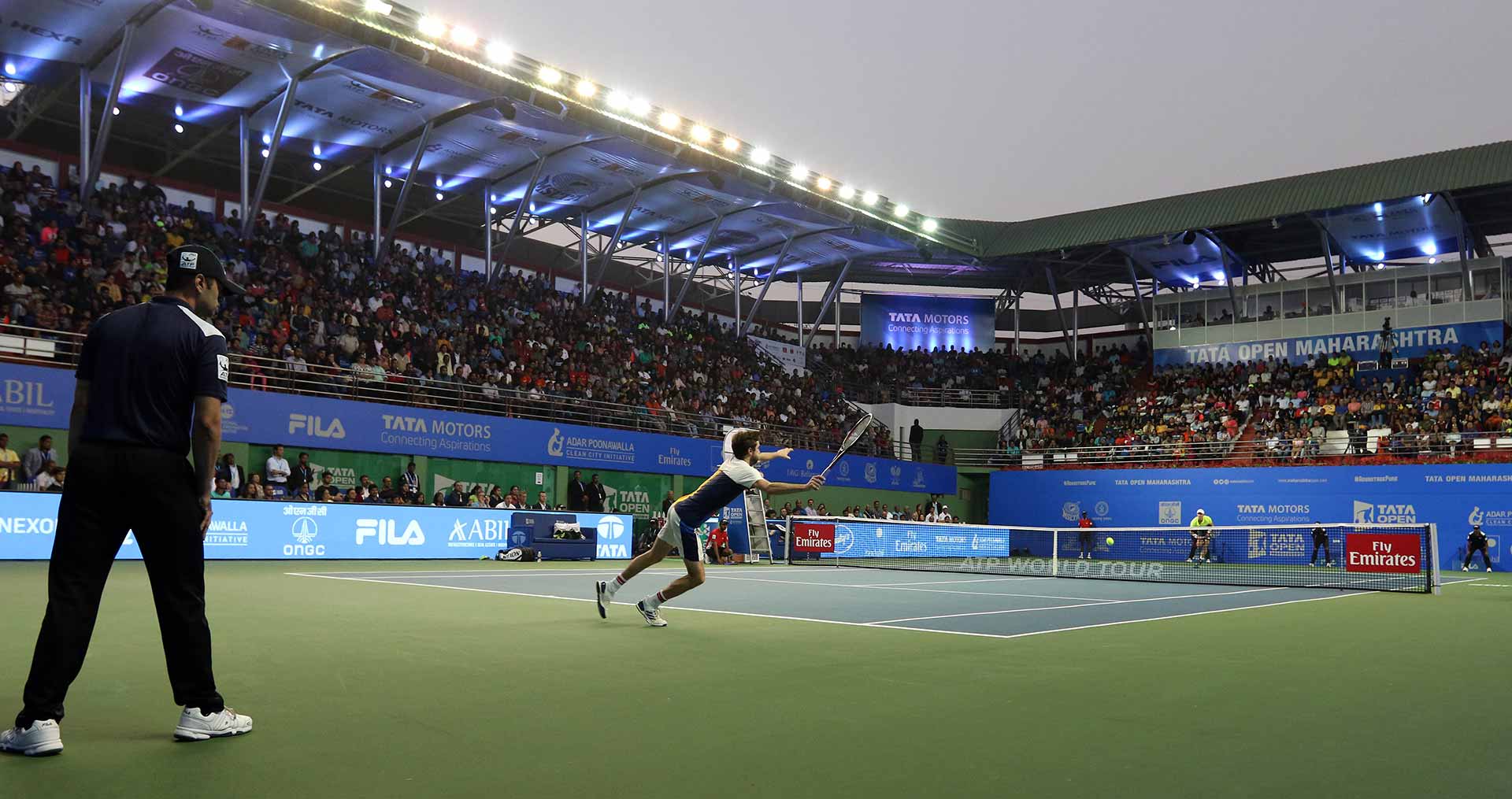 Tata-Open-Maharashtra-Prize-Money.jpg