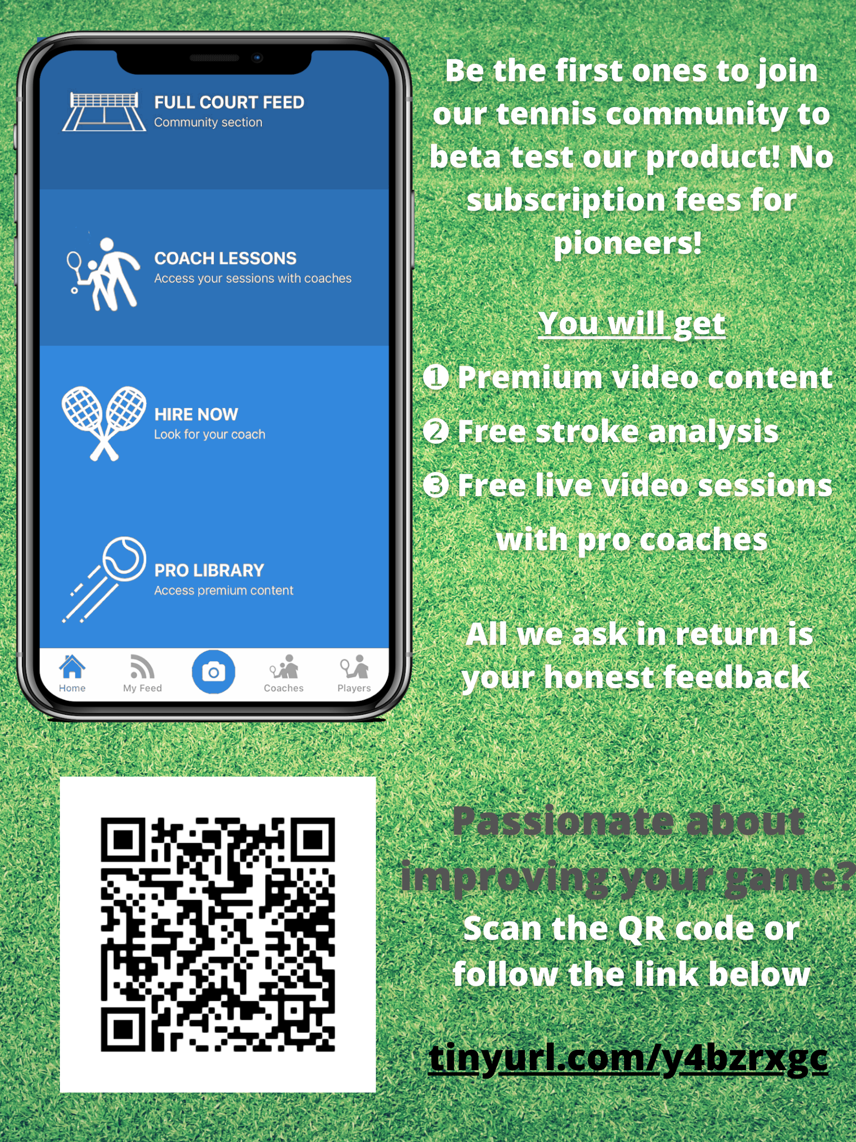 tennis_app_poster.png