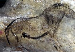 the niaulx cave painting..jpg
