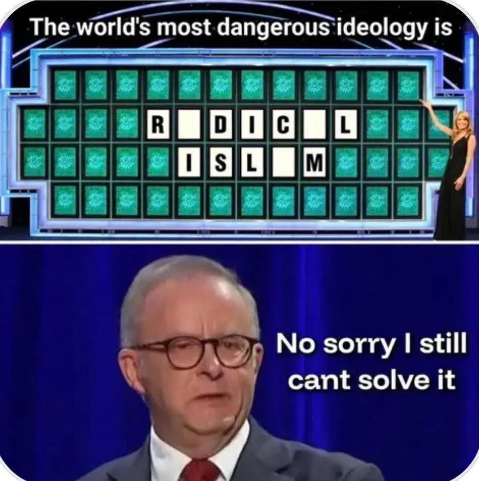 the worlds most dangerous ideology is....jpg
