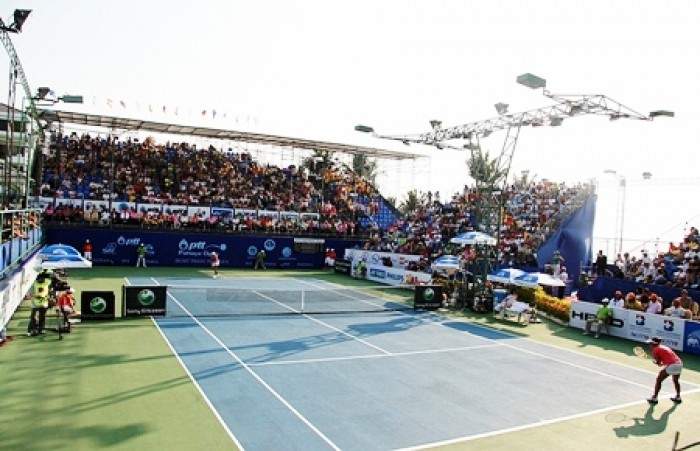 the-wta-thailand-open-faces-a-permanent-end-in-2015-after-24-years.jpg