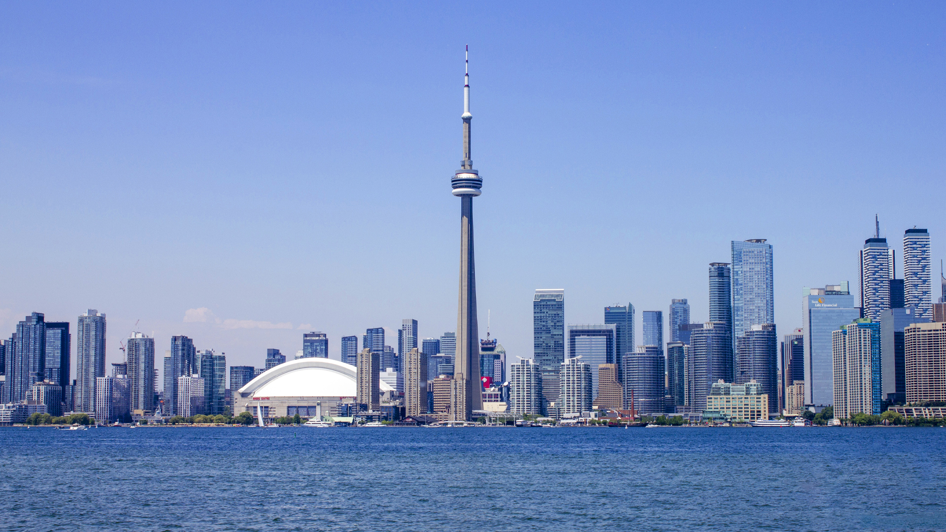 Toronto_Skyline_Summer_2020.jpg