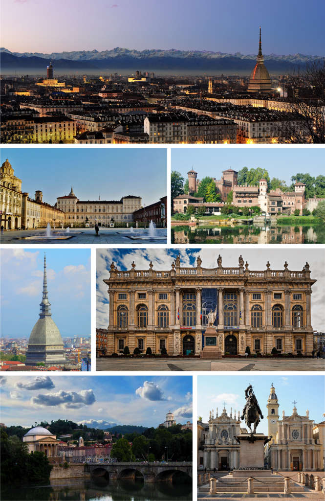 Turin_Montage.png