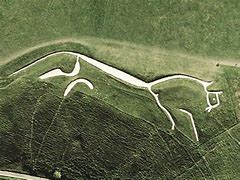 uffington white horse.jpg