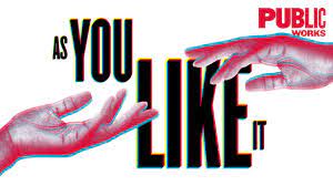 Unknown.jpeg