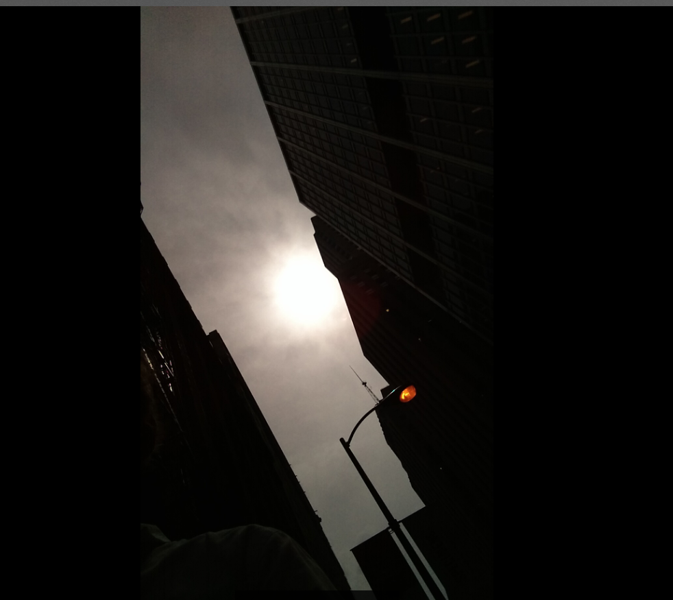 upload_2017-8-21_14-16-18.png