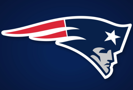 upload_2019-1-27_22-22-16.png