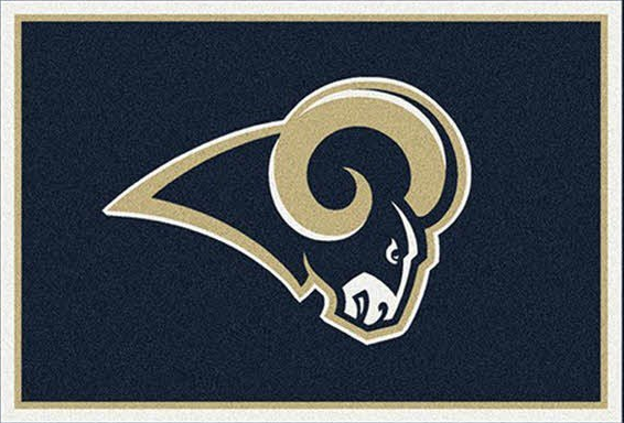 upload_2019-1-27_22-39-10.png